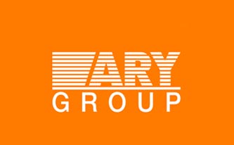 ARY Group