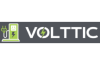volttic-final-logo