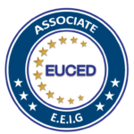 Associate Member EUCED