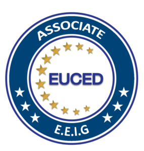 Associate Member EUCED
